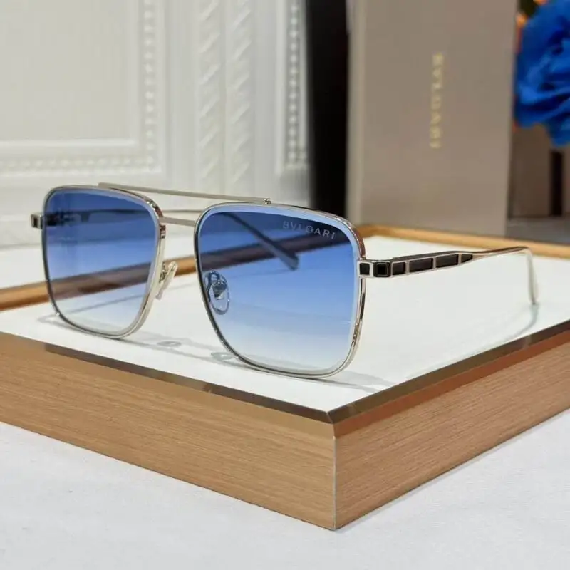 Bvlgari Glasses 08smh58