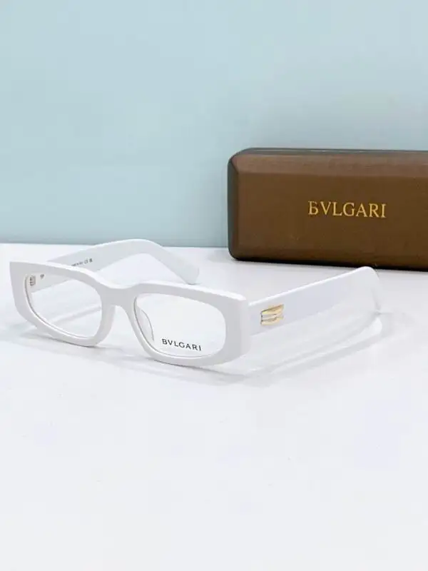 Bvlgari Glasses 08smh70