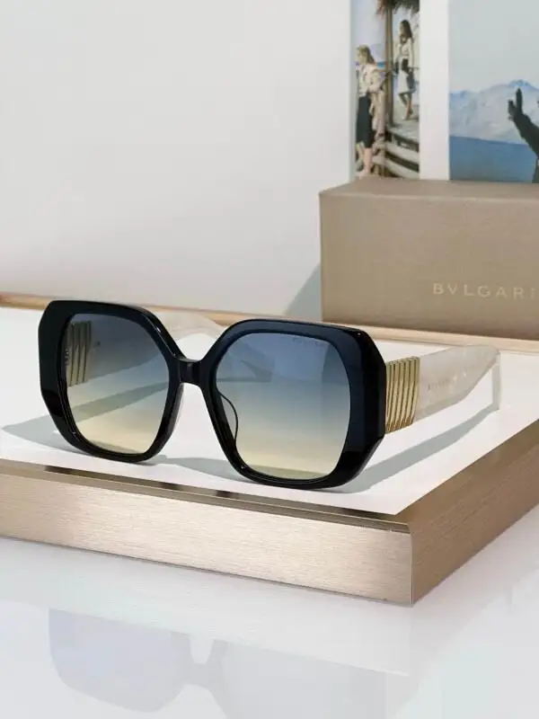 Bvlgari Glasses 08smh71