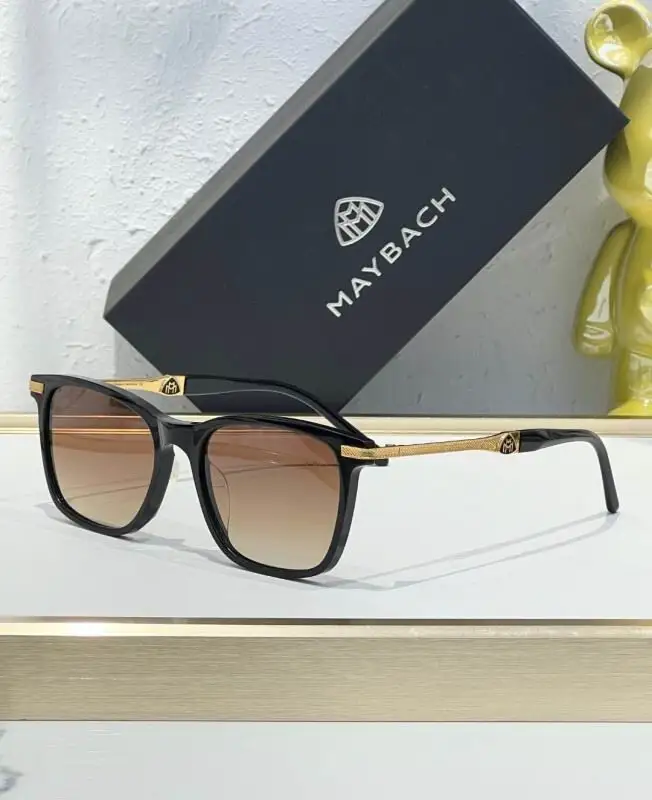 Maybach Glasses 08smh03