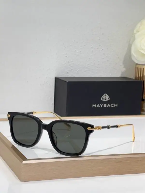 Maybach Glasses 08smh26