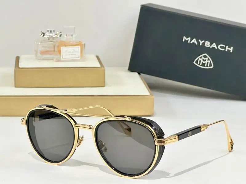 Maybach Glasses 08smh37