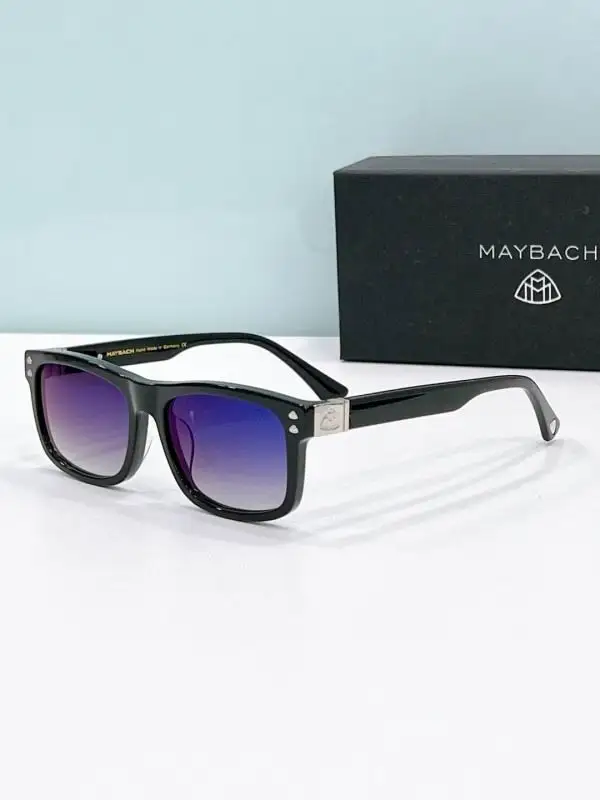 Maybach Glasses 08smh42