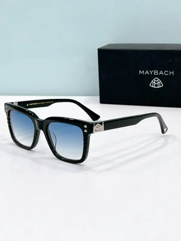 Maybach Glasses 08smh43