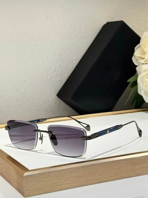 Maybach Glasses 08smh46