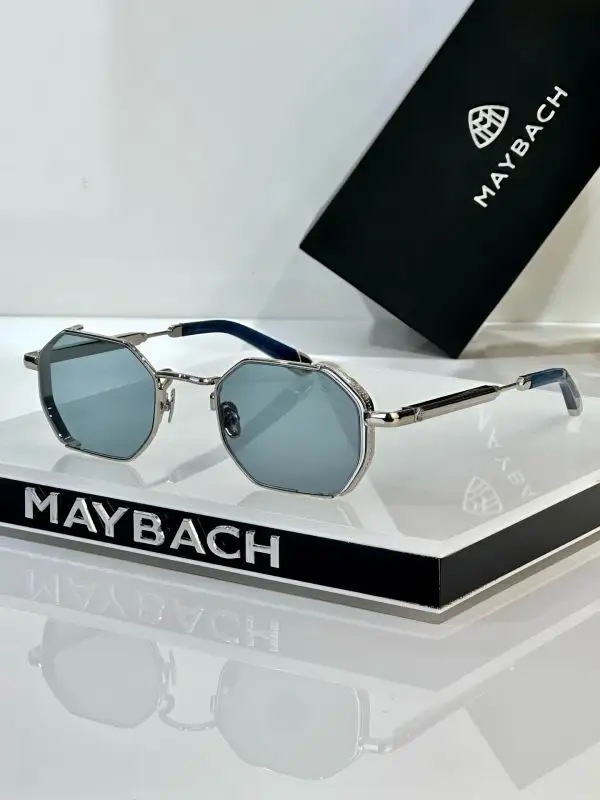 Maybach Glasses 08smh53