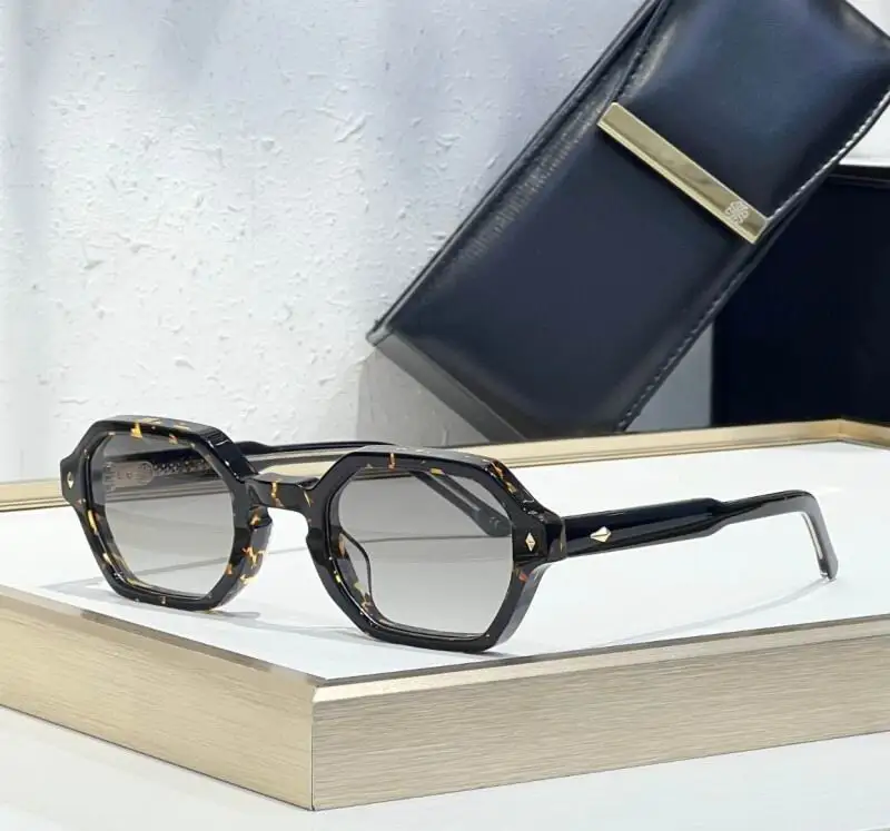 Kuboraum Glasses 8smh10