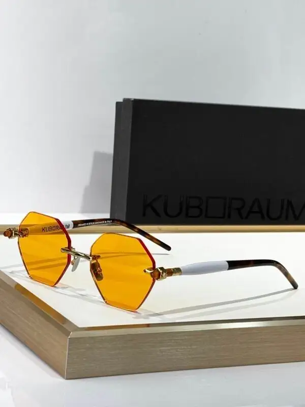 Kuboraum Glasses 8smh11