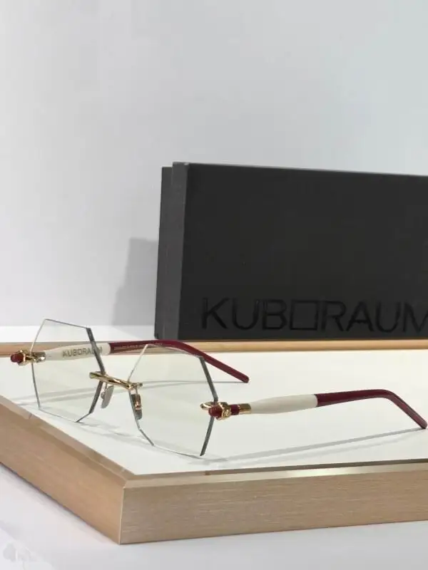 Kuboraum Glasses 8smh15