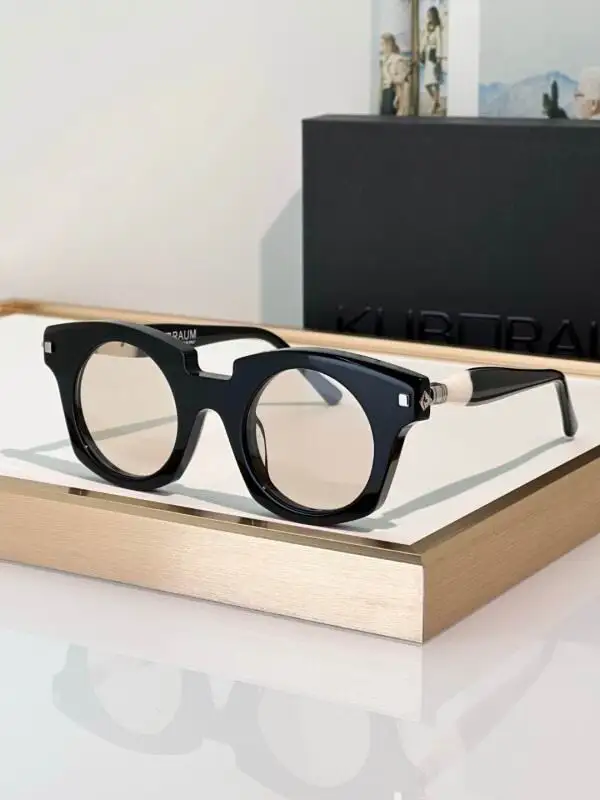 Kuboraum Glasses 8smh16
