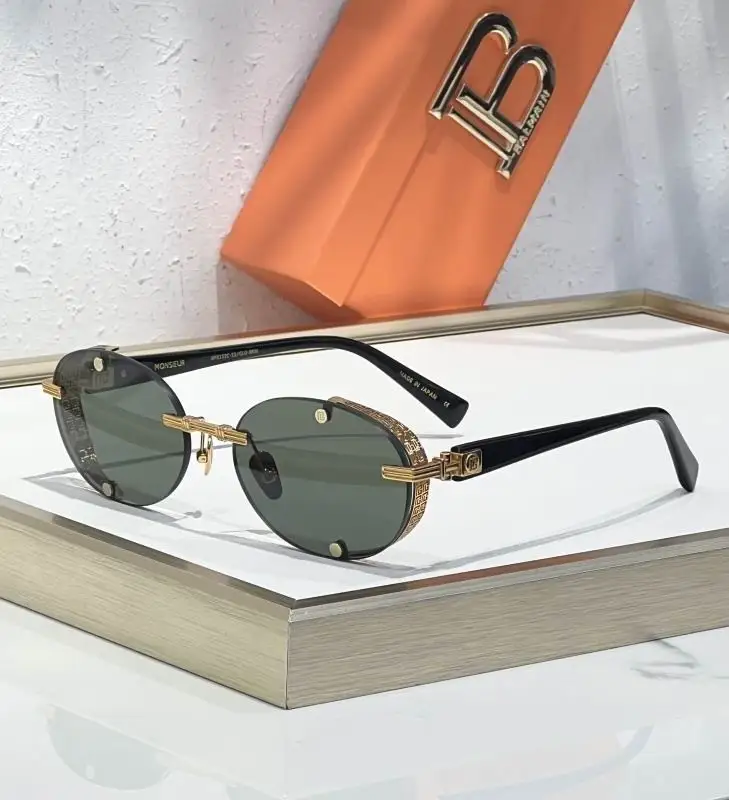 Hermes Glasses 08smh16