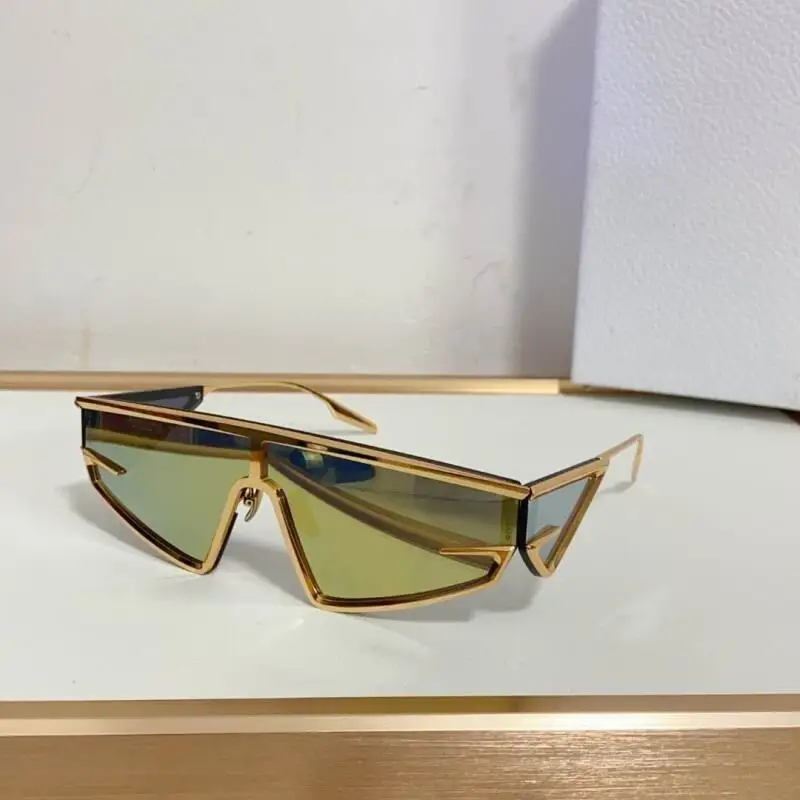 Givenchy Glasses 08smh04