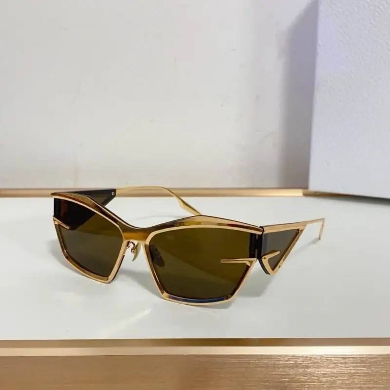 Givenchy Glasses 08smh05