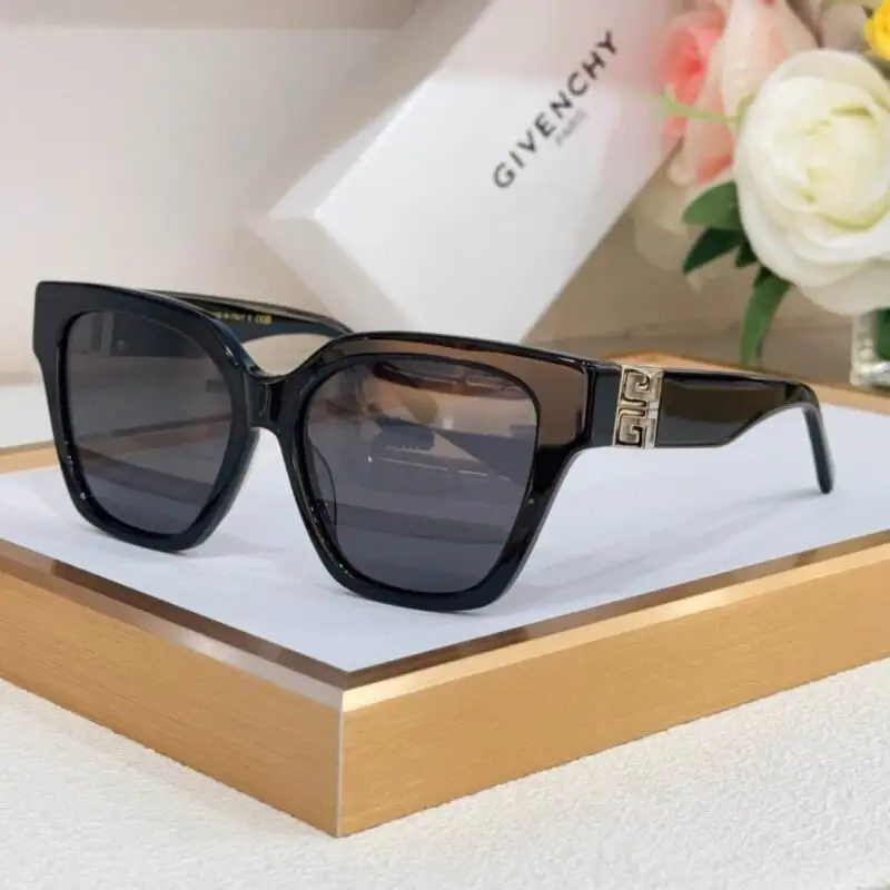 Givenchy Glasses 08smh07