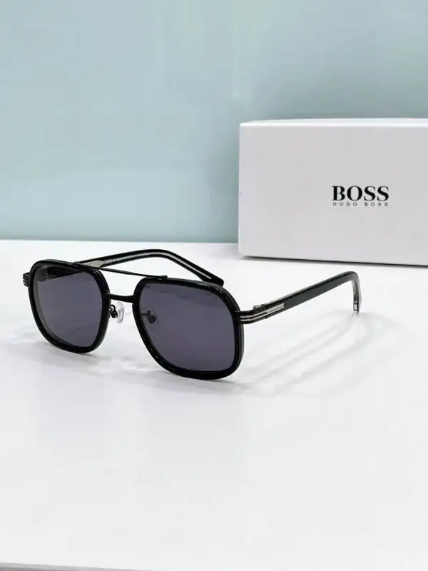 Boss Glasses 08smh02