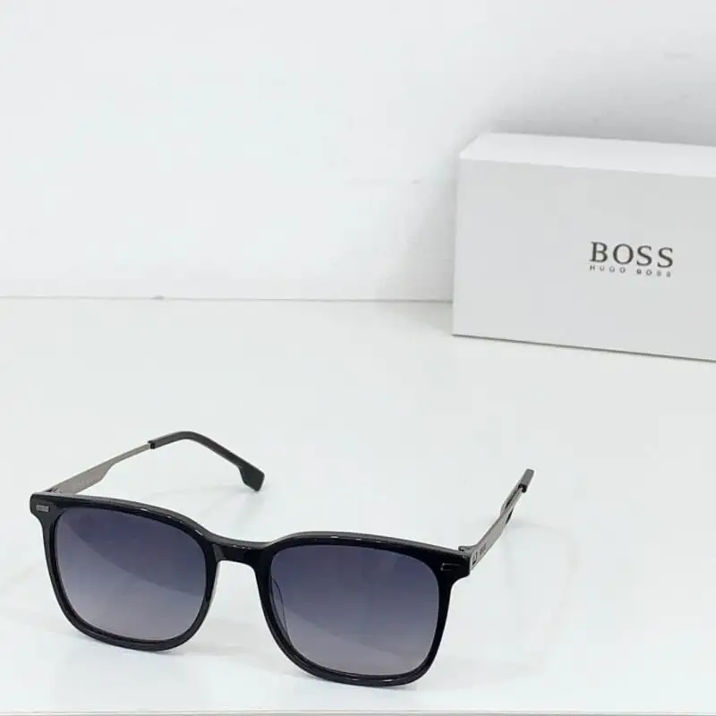 Boss Glasses 08smh03