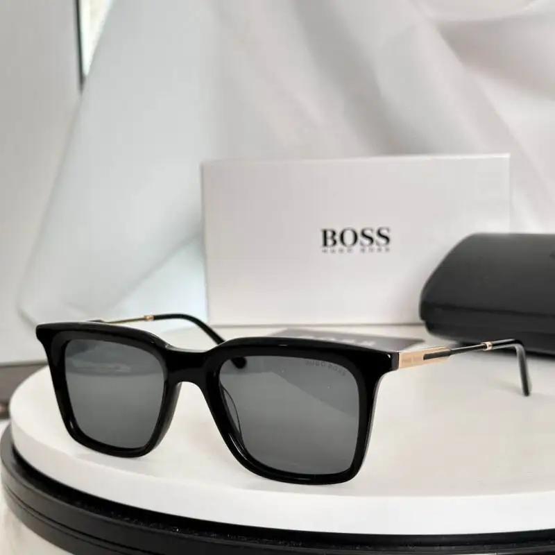 Boss Glasses 08smh16