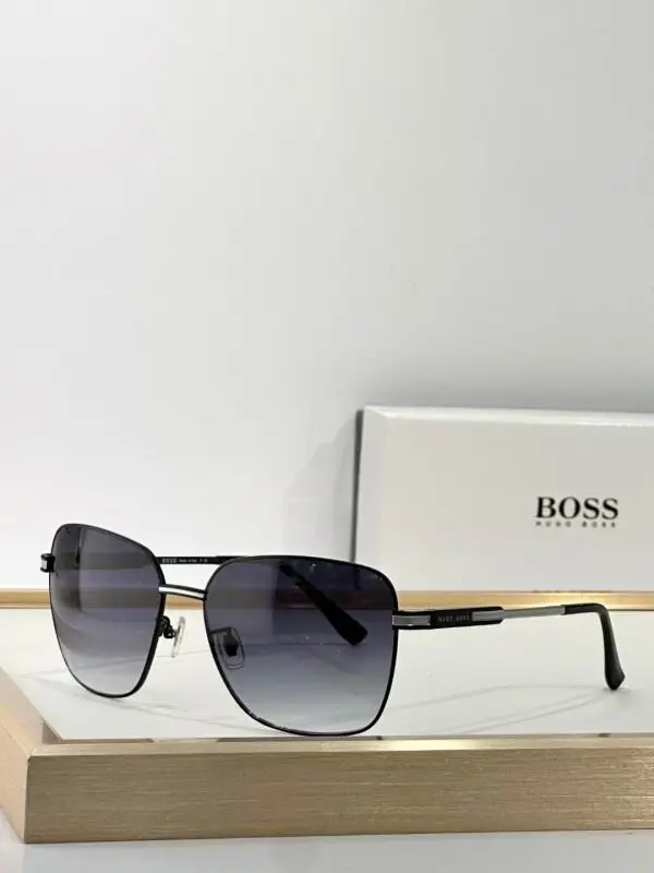 Boss Glasses 08smh19