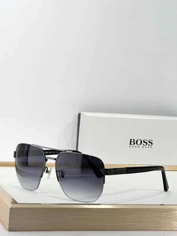 Boss Glasses 08smh20