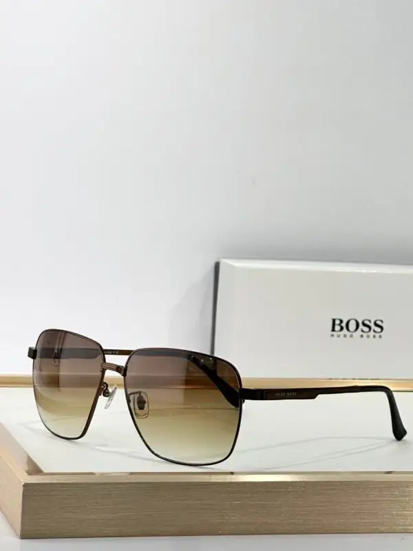 Boss Glasses 08smh21