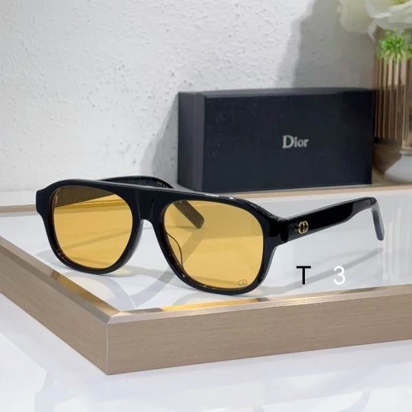 Dior A1F 57 16-14 c
