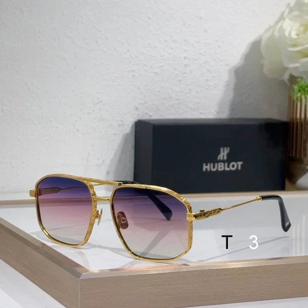 Hublot H306 60 14-145 c