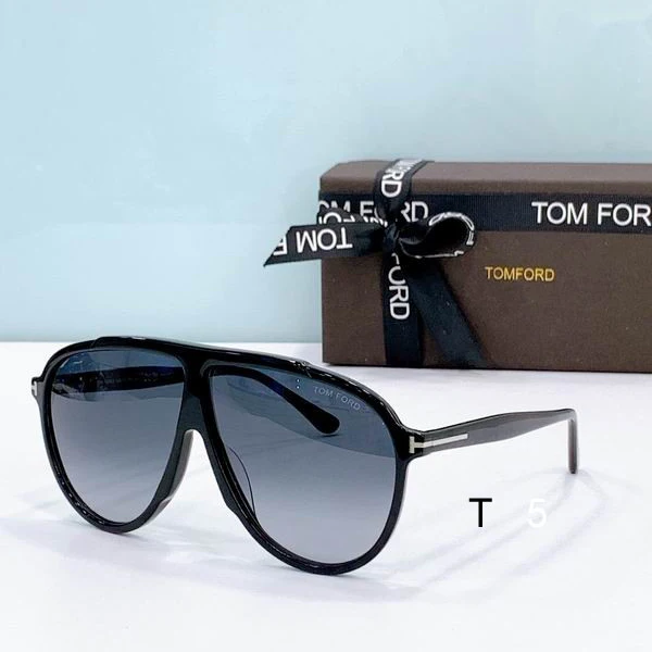 TF 090301 65 5-145 F