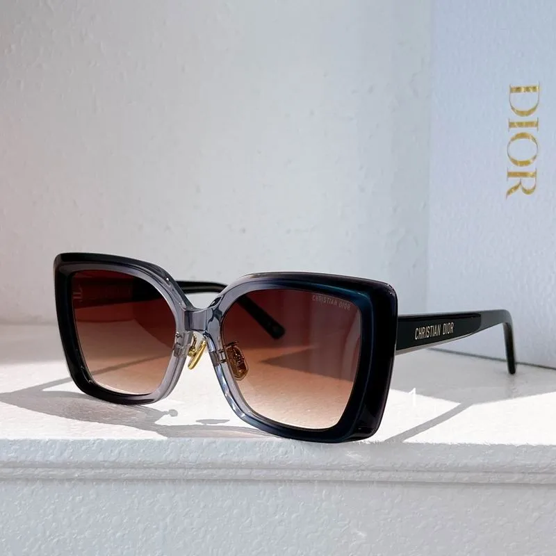 Dior Midnig 54 19-145 A