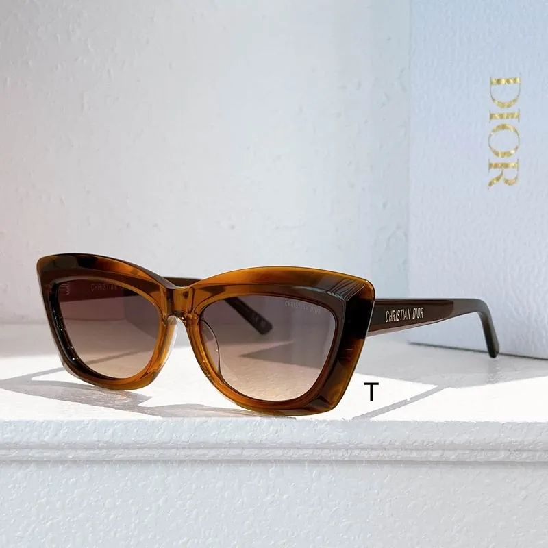 Dior Midnight 55 17-145 A