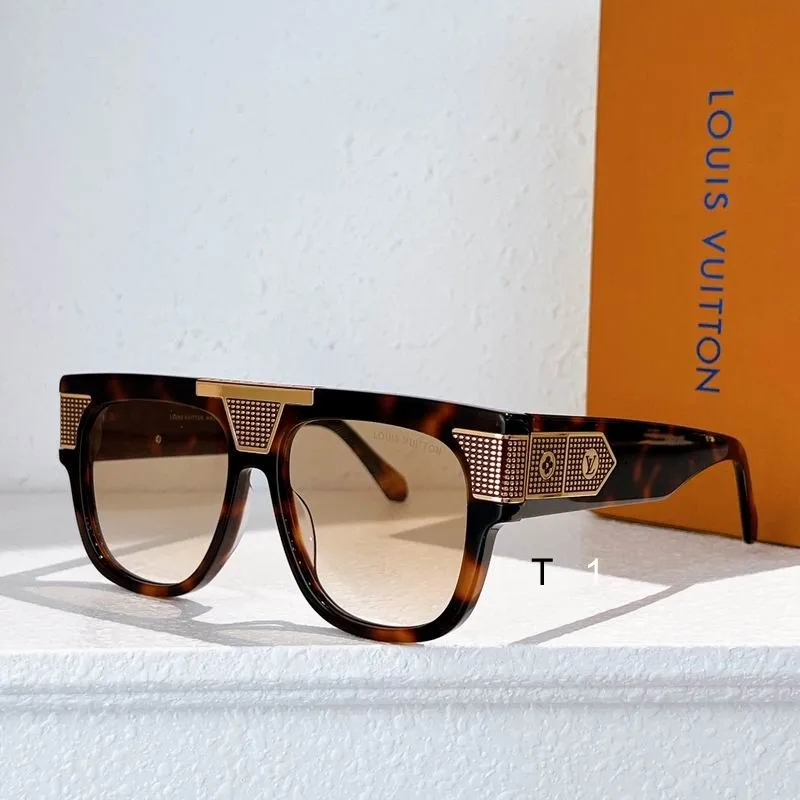 LV Z2008U 56 16-153 A