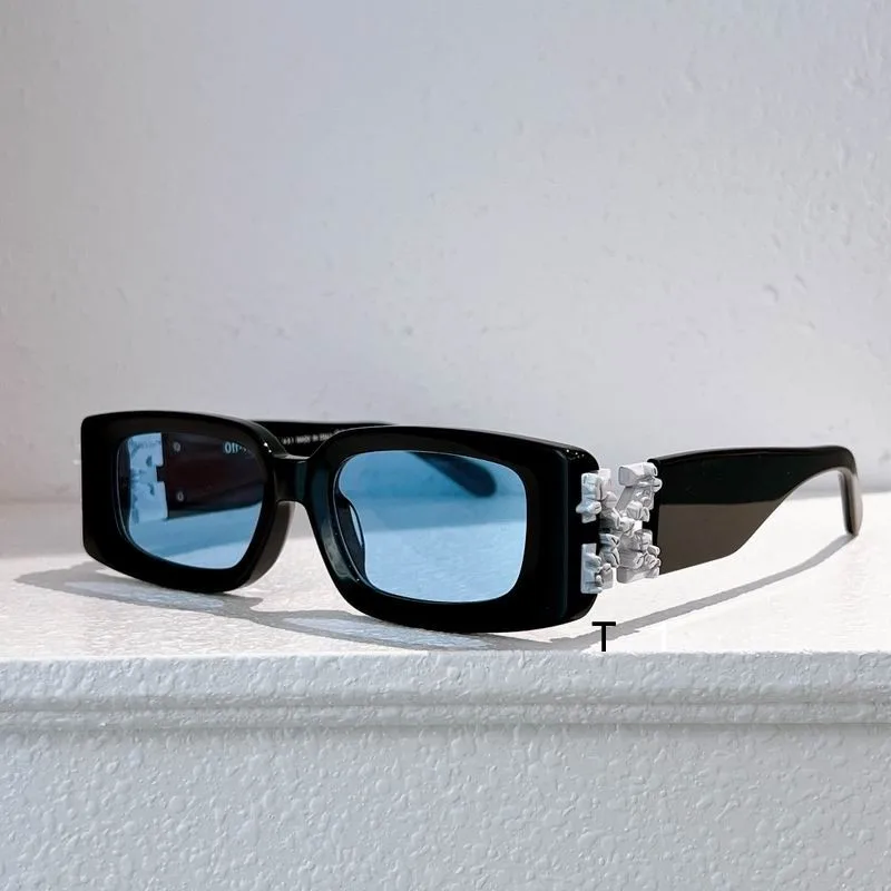 OFF OER1098F 51 20-145 A