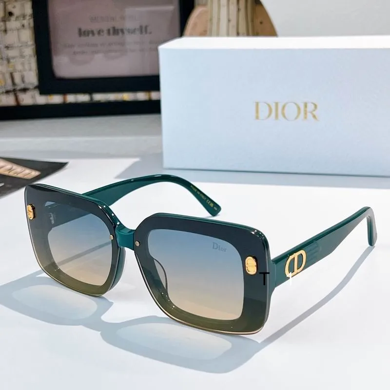 Dior DSGTA12U 54 20-142 a