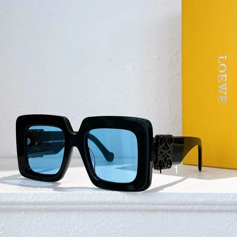 LOEW LW40176U 51 21-145 a