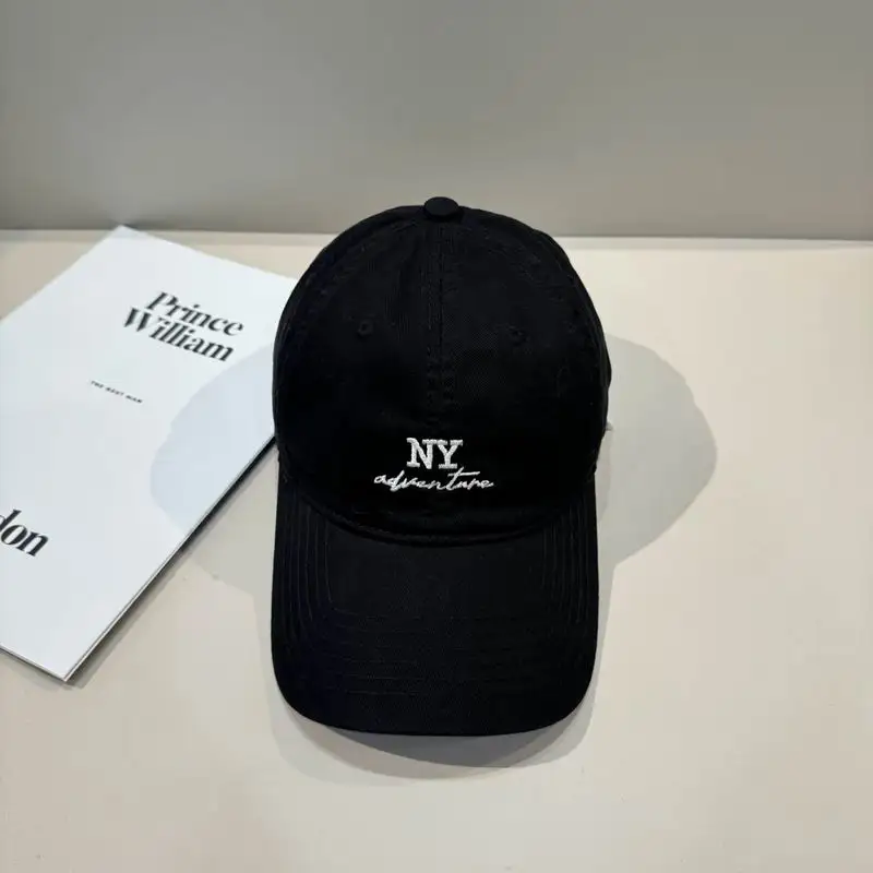 NY Cap 090901