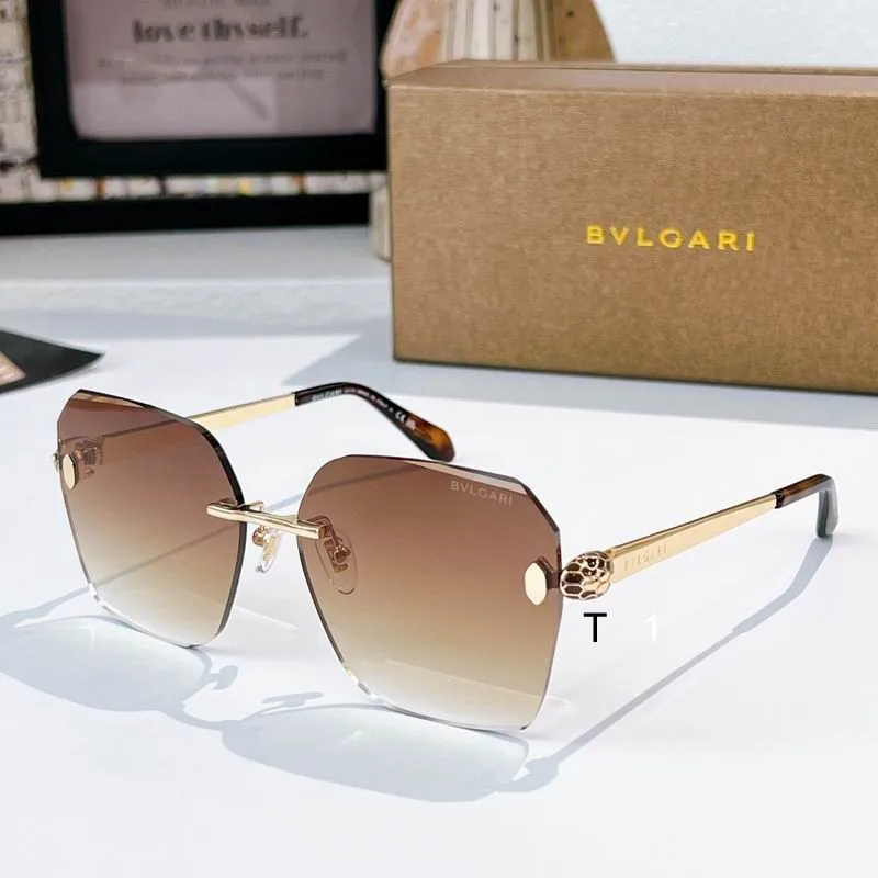 BVLGARI BV40066U 58 15-140 a