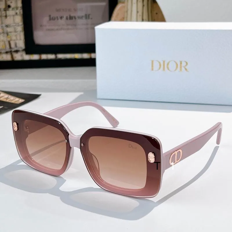 Dior DSGTA17UCR 70 10-145 a