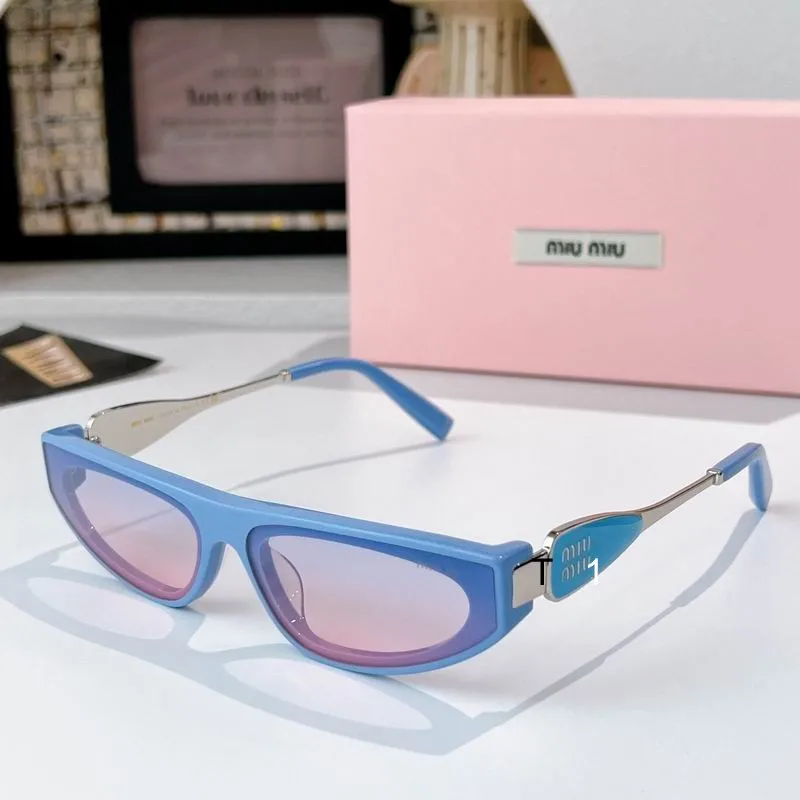 MiuMiu 1707LV 53 19-142 a