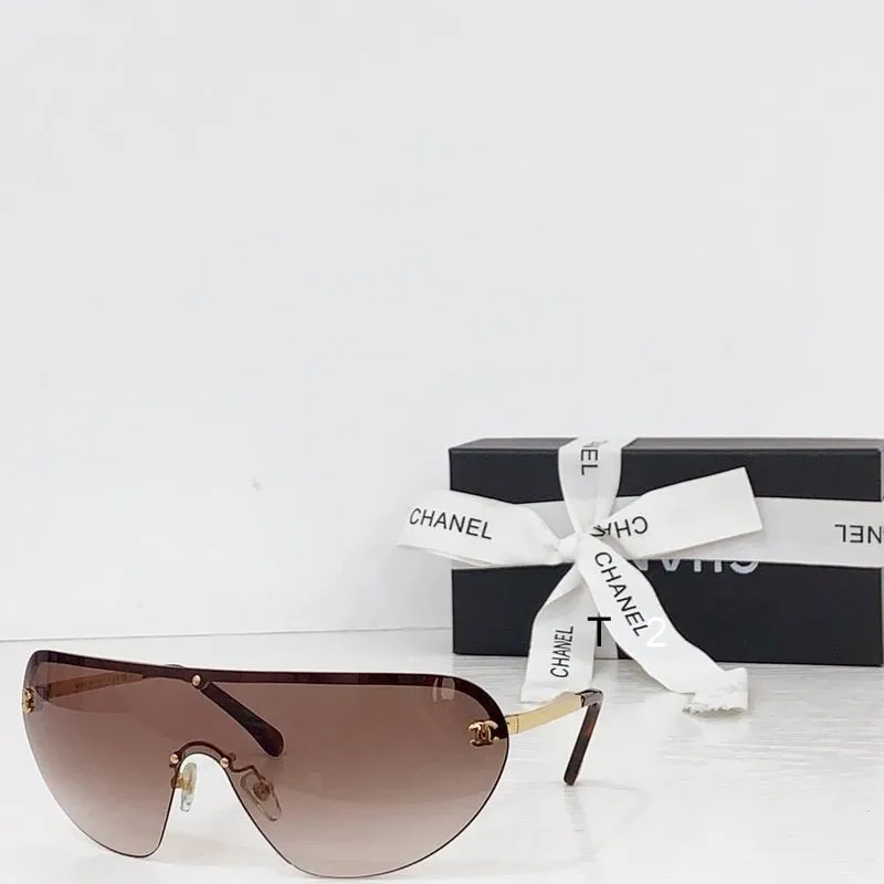 Chopard SCHG90 60 17-145 b