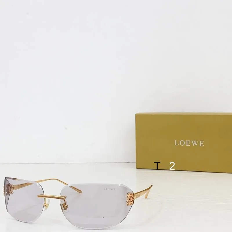 LOEWE LW5140S 62 18-130 b