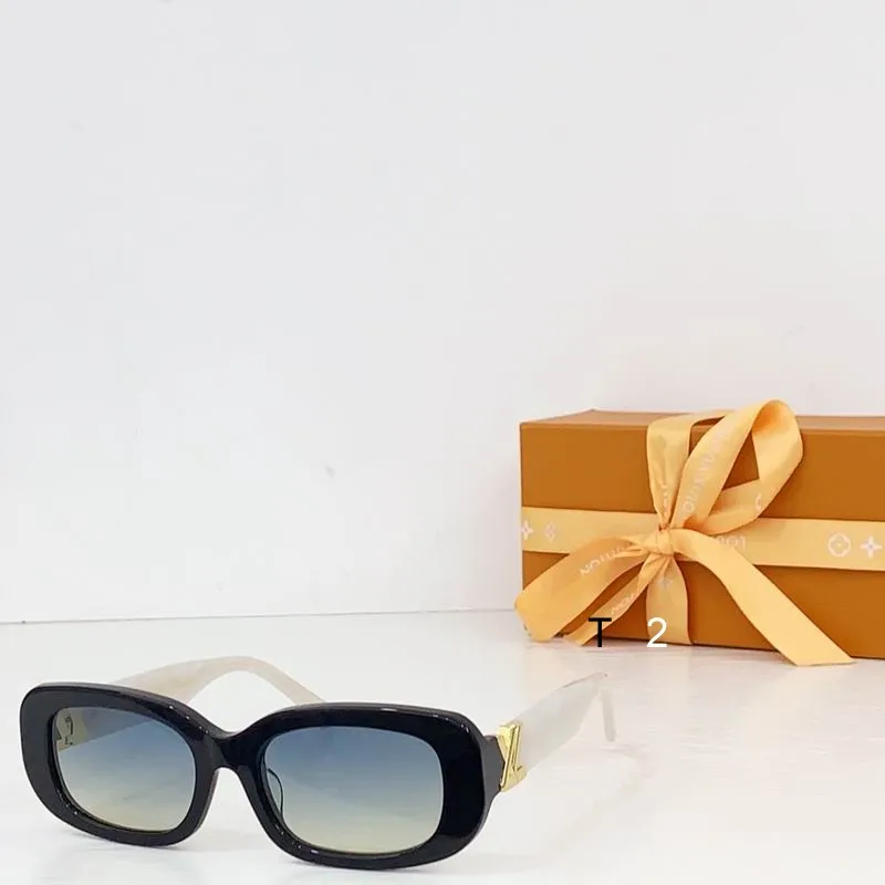 LV Z3013U 54 19-140 b