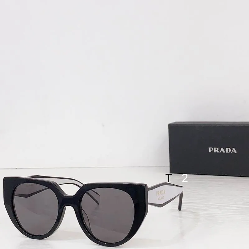 Prada 14WS 52 20-140 b
