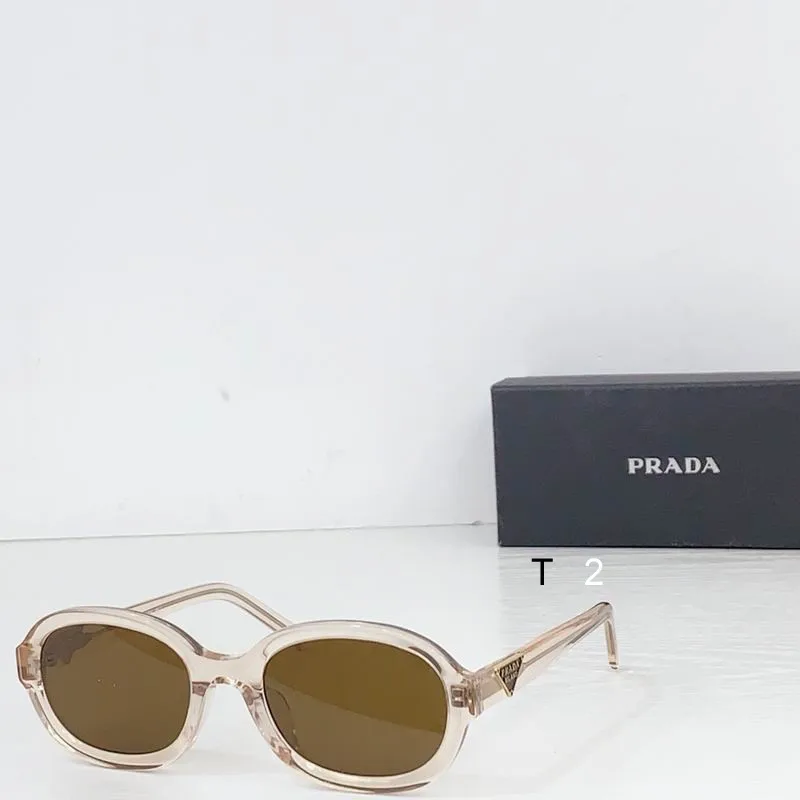 Prada PR202 54 22-145 b