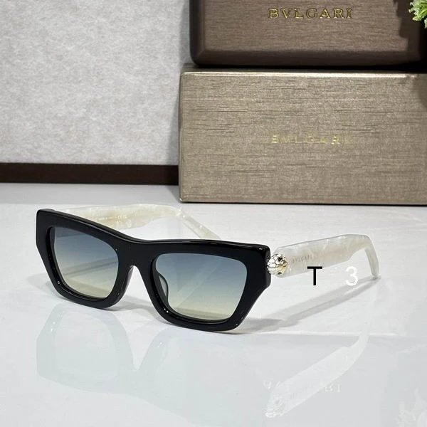 Bvlgari BV40085U 54 20-145 C