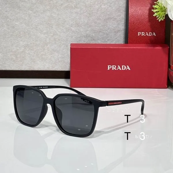 Prada 06VF 58 15-145 c