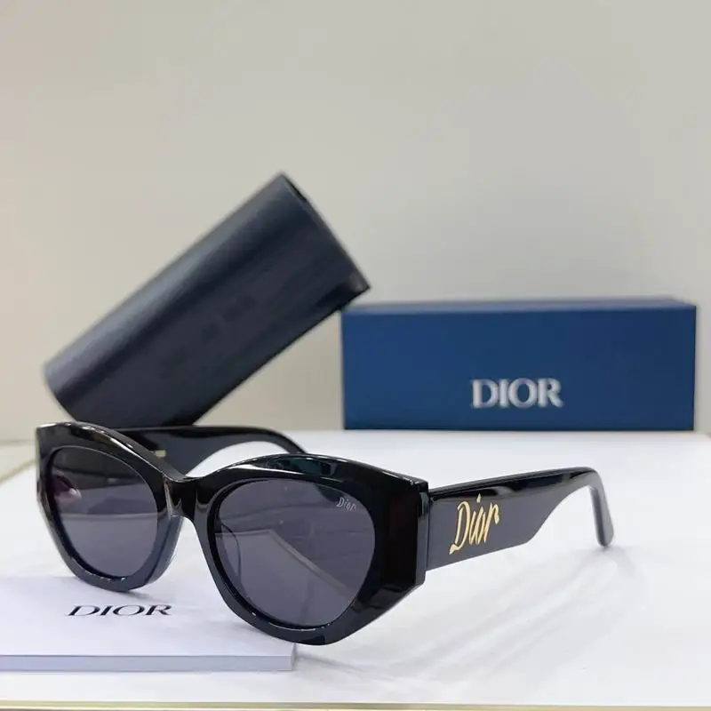 Dior DSGTA46U 64 16-140 e