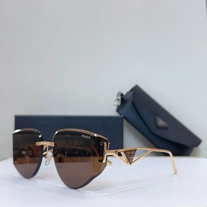 Prada  190VS 53 20-145 G