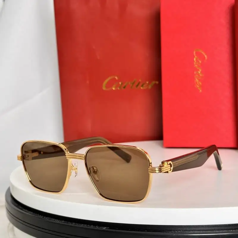 TF CT0538S 55 17-145 E