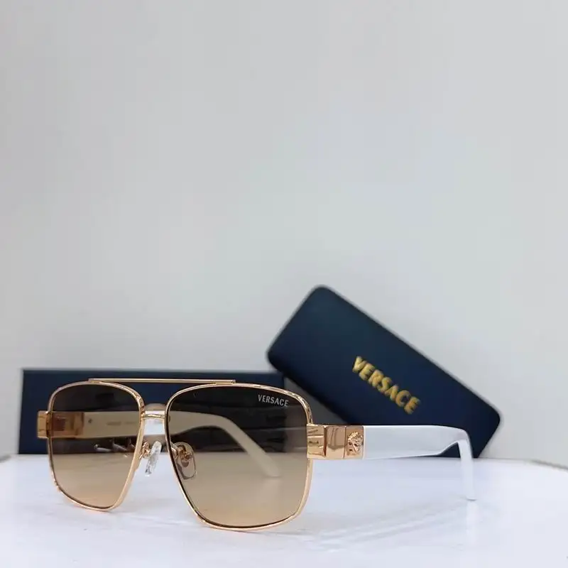 Chopard VERSACE VE6756 61 13-145 g