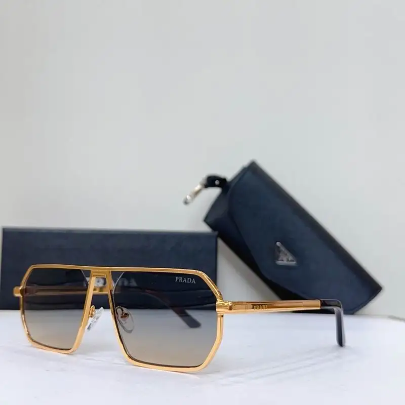 Prada PR50ZS 59-19-145 g