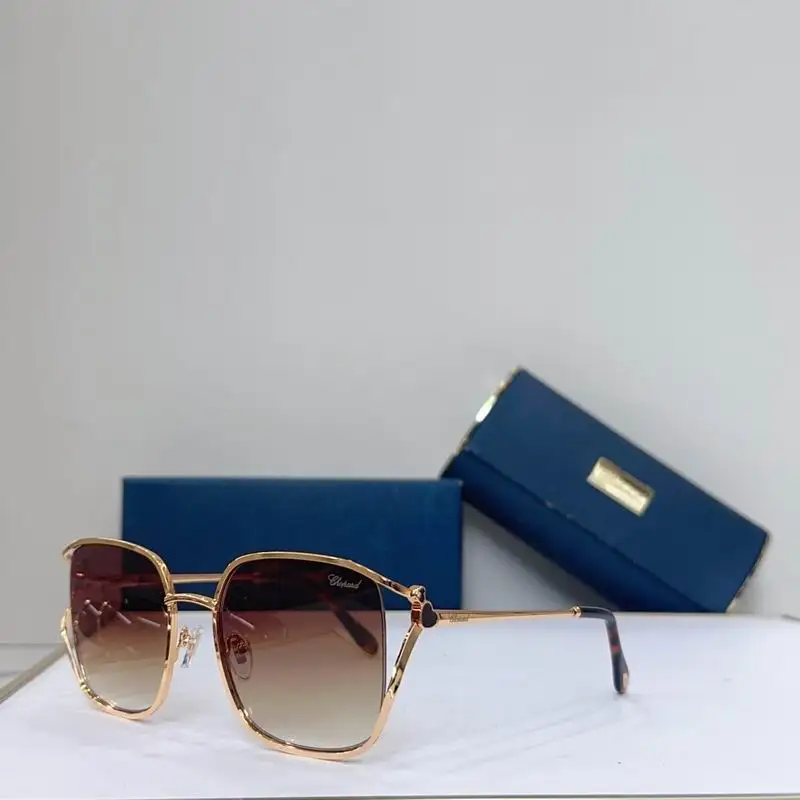 Chopard VCHG29S 56 21-138 g